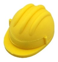 D_NQ_NP_736932-MLM45842841916_052021-W