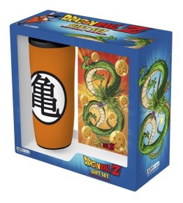 D_NQ_NP_938448-MLM45028208707_022021-W