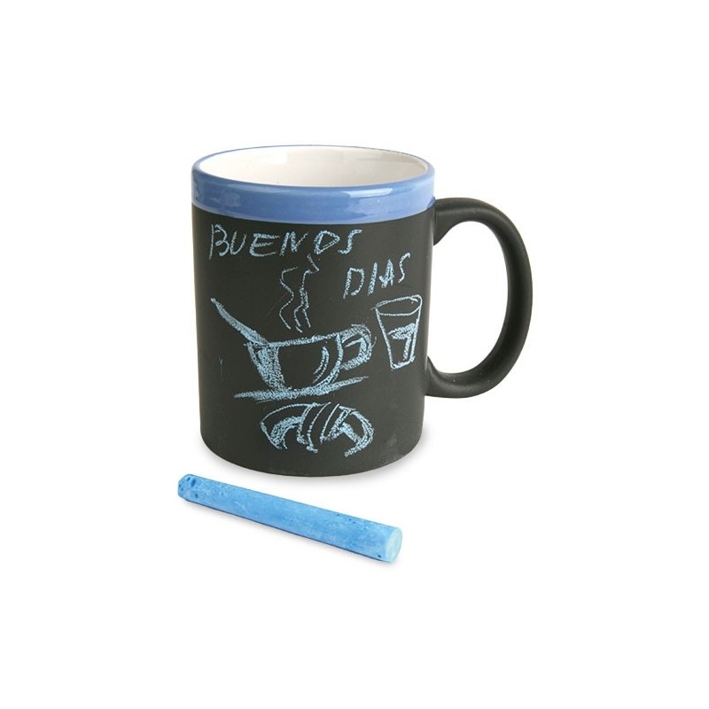 taza-pizarra-ceramica