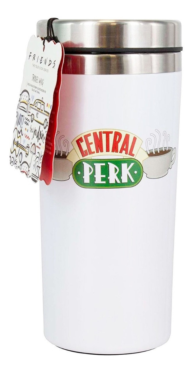 D_NQ_NP_2X_798940-MLM46778684366_072021-F