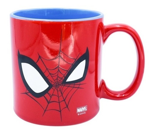 D_NQ_NP_2X_834741-MLM46810546197_072021-F