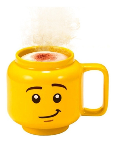 D_NQ_NP_994346-MLM46528400551_062021-O