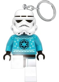 D_NQ_NP_613500-MLM44551720573_012021-W