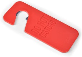 D_NQ_NP_613665-MLM43171117664_082020-W