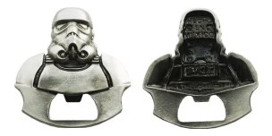 D_NQ_NP_631359-MLM43373956315_092020-W