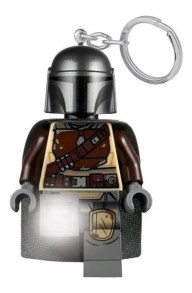 D_NQ_NP_635638-MLM44551749204_012021-W