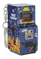 D_NQ_NP_638118-MLM44000070003_112020-O