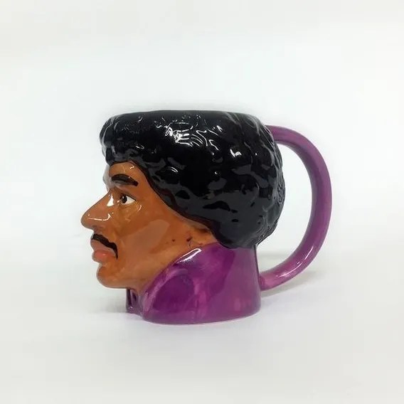 D_NQ_NP_682463-MLM47458724400_092021-W