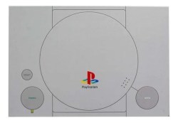 D_NQ_NP_684639-MLM43410916645_092020-W