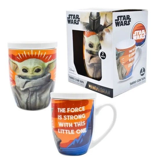 D_NQ_NP_684785-MLM44055286656_112020-W