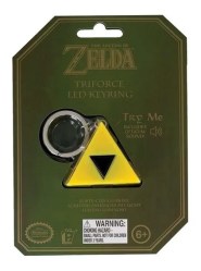 D_NQ_NP_706213-MLM43411006724_092020-W