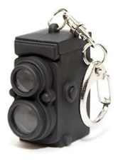 D_NQ_NP_715853-MLM44295192001_122020-W