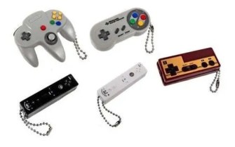 D_NQ_NP_717426-MLM45027959375_022021-O