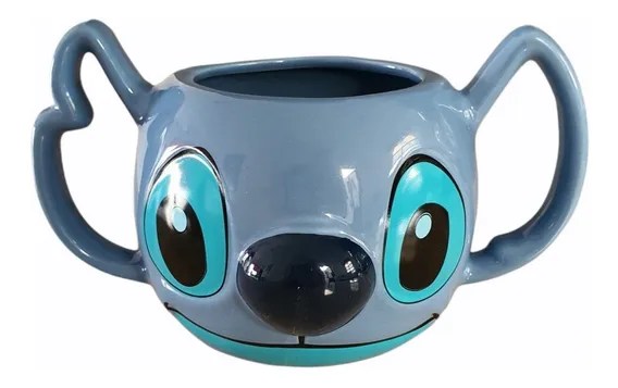 D_NQ_NP_735149-MLM47518248875_092021-W