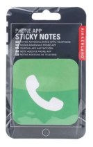 D_NQ_NP_739487-MLM46599140121_072021-W