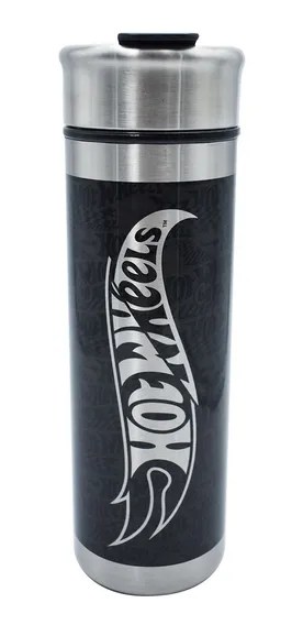 D_NQ_NP_760850-MLM47359177115_092021-W