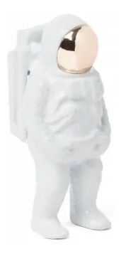 D_NQ_NP_762821-MLM40686012782_022020-W