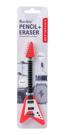 D_NQ_NP_771188-MLM45498438005_042021-W