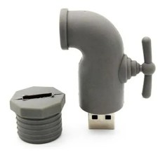 D_NQ_NP_800987-MLM46529422646_062021-W