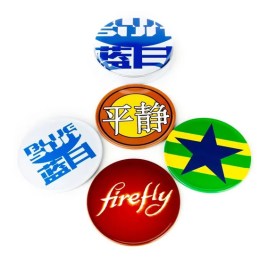 D_NQ_NP_826993-MLM43410818679_092020-W