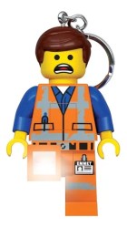 D_NQ_NP_847184-MLM43410980354_092020-W