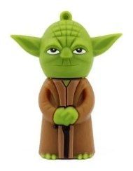 D_NQ_NP_870849-MLM43315930869_082020-W