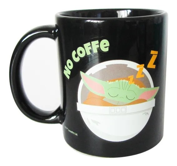 D_NQ_NP_921387-MLM47359264433_092021-W