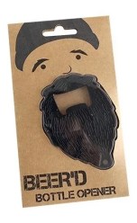 D_NQ_NP_924805-MLM32136201655_092019-W