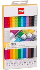 D_NQ_NP_925561-MLM43094899776_082020-W