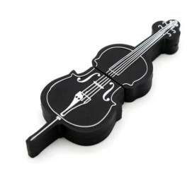 D_NQ_NP_930220-MLM46529815289_062021-W