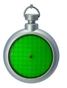 D_NQ_NP_945731-MLM45029092117_022021-W