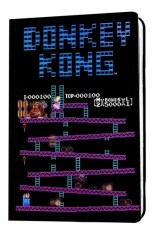 D_NQ_NP_953870-MLM43410896567_092020-W