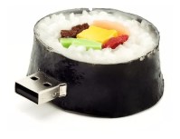 D_NQ_NP_959641-MLM46529652330_062021-W