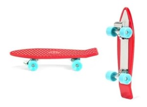 D_NQ_NP_962058-MLM41365416039_042020-O