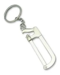 D_NQ_NP_962970-MLM42599993171_072020-W