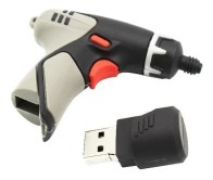 D_NQ_NP_974472-MLM46529895369_062021-W