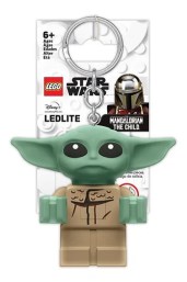 D_NQ_NP_996201-MLM45689024383_042021-W