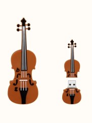 D_NQ_NP_996967-MLM46529795973_062021-W