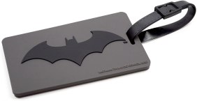 71RZXdO4H+L._AC_SL1500_