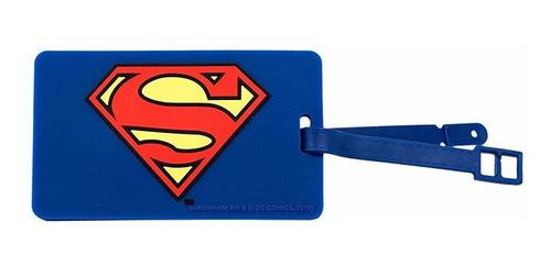 D_NQ_NP_738139-MCO32986775896_112019-O