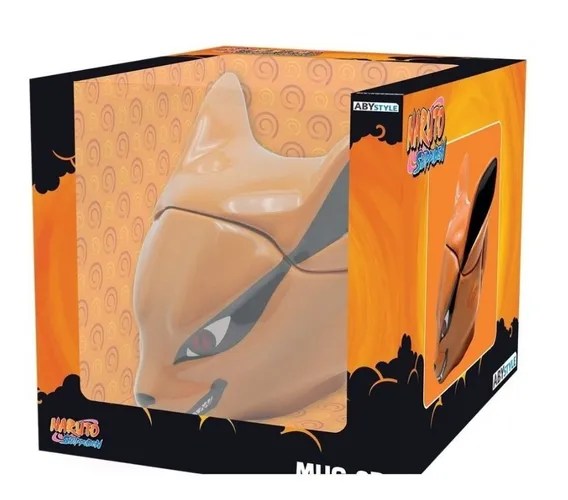 D_NQ_NP_835444-MLM47796444264_102021-W