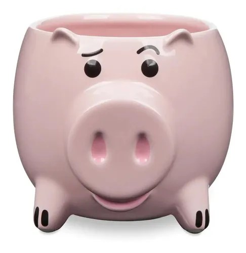 D_NQ_NP_902098-MLM47862623482_102021-O