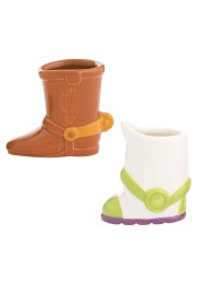 toy-story-woody-and-buzz-shot-glass-set