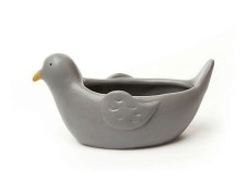 D_959377-MLM46599055305_072021-O