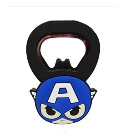 D_NQ_NP_2X_681409-MLM49184336617_022022-F