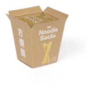 D_NQ_NP_2X_710508-MLM48199670338_112021-F