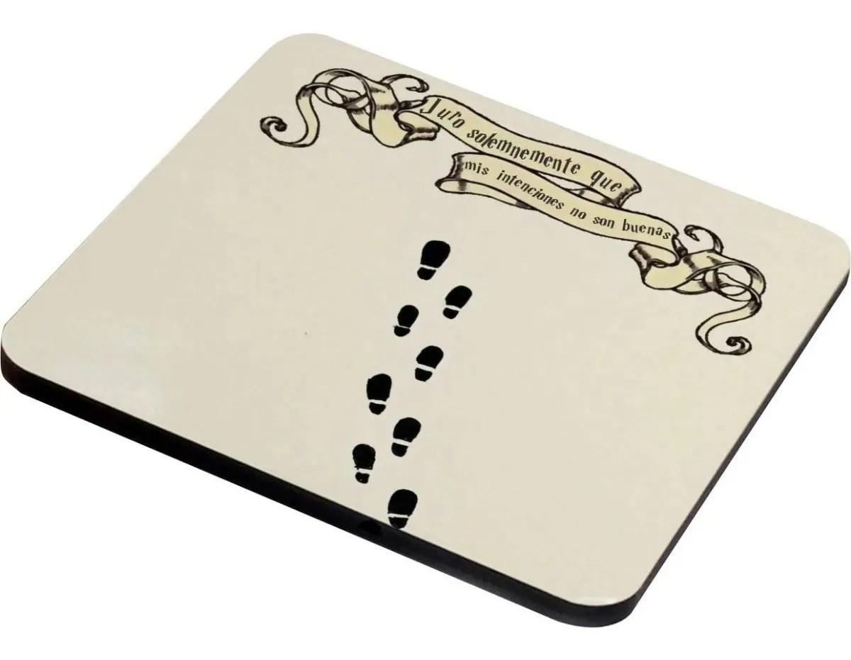 D_NQ_NP_2X_776656-MLM49035774751_022022-F