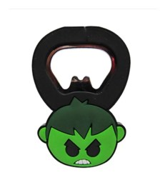 D_NQ_NP_2X_868017-MLM49184403273_022022-F