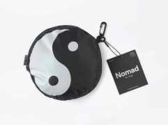 D_NQ_NP_2X_868929-MLM48968886801_012022-F