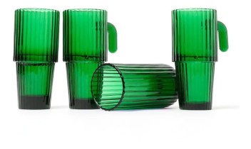 D_NQ_NP_2X_915497-MLM47901987471_102021-F